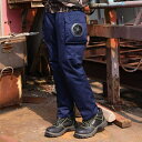 空調ウェア ファン付き 空調パンツ作業着扇風服 ズボン ワークパンツ夏用 農作業 暑さ対策メンズ かっこいい おしゃれ バッテリーなし 作業着 遮熱 夏 釣り ...