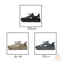 スポーツサンダル メンズ サンダル さんだる サンダル おしゃれ アウトドア 登山サンダル つま先保護 耐衝撃 速乾 履き心地 滑り止 水陸両用