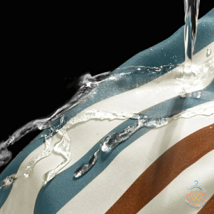 シャワーカーテン 透けない 防カビ バスカーテン 北欧 お風呂カーテン カーテン バスルーム バス用 シンプル 撥水 目隠し用 浴室 ストライプ 保護 取付簡単 撥水 フック付き 白 ホワイト ブルー ブラウン ベージュ