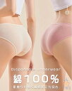 使い捨てショーツ パンツ 7枚セット 使い捨てパンツ 大きいサイズ 旅行 出張 コットン100% 綿100% 携帯 介護 トラベル 災害 病院 入院 生理 個包...