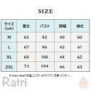 メンズゴルフセーター ニット ゴルフウェア ゴルフ ハーフジップ ビジネス ゴルフ ゴルフトップス ニットセーター ブルゾン ハイネック防寒着秋 冬