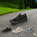 スポーツサンダル メンズ サンダル さんだる サンダル おしゃれ アウトドア 登山サンダル つま先保護 耐衝撃 速乾 履き心地 滑り止 水陸両用