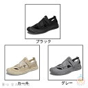 スポーツサンダル メンズ サンダル さんだる サンダル おしゃれ アウトドア 登山サンダル つま先保護 耐衝撃 速乾 履き心地 滑り止 水陸両用