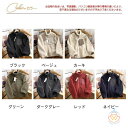 ボアジャケット メンズ レディース フリースジャケット ブルゾン アウター 立ち襟 もこもこ あったか 防寒 暖かい 大きいサイズ 極暖 通勤 冬服