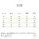 メンズ トップス トレーナー プルオーバー スウェット 長袖 ビッグシルエット 秋 春服 スポーツ アメカジ 部屋着 通勤 通学 アウトドア