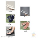 スポーツサンダル メンズ ビーチサンダル クロッグサンダル スポーツ オフィスサンダル 安い マリンシューズ