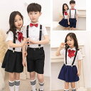 スーツ フォーマル 子供服 キッズ 入学式 卒業式 発表会 女の子 男の子 90 100 110 120 130 140 150 160 170