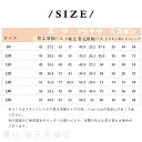 男子 4点セット 子供スーツ キッズ スーツ フォーマル 入学式 卒園式 男の子 子供 フォーマルスーツ カジュアル タキシード 結婚式(3)