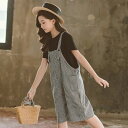 キッズ 女子 ジャージ 上下 半袖 春夏 親子ペア 子供服 セットアップ 2点セット Tシャツ パーカー ショートパンツ スポーツウェア 運動着 可愛い おしゃれ 新品