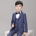 フォーマル スーツ 子供服 入学式 卒業式 5点セット 男の子 タキシード キッズ 結婚式 発表会 卒園式 七五三 ジュニア 110 120 130 140 150 160 170