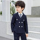 フォーマルスーツ子ども セット 子供スーツ 子供服 男の子スーツ 結婚式 おしゃれ 入学式 卒業式 七五三 入学式 子どもスーツ 子供 タキシード