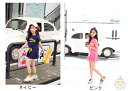 韓国子供服 女の子 セットアップ Tシャツ ショートパンツズスカート 2点セット 体操服 チアガール 夏服 キッズ 姫系 上下 オシャ プリント 遠足 活動 通園 通学 海外旅行 ネイビー ピンク 100 110 120 130 140 150 S M L 親子ペア