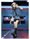 女の子 ダンスパンツ ブラック ショートパンツ ショーツ キッズ ダンス衣装 hiphop K-pop 舞台 団体服 演出服 子供ダンス 黒ショーツ ショートパンツ 公演服 ヒップホップ ステージ衣装 jazz 原宿系 体育祭 文化祭 学園祭 ストリートダンス ジャズダンス 応援団 クラス活動