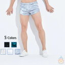 ショートパンツ メンズ 短めパンツ フィットネスパンツ トレーニング 短パン スポーツウェア カジュアル 春 夏 筋トレ トレーニング ランニング デットリフト...