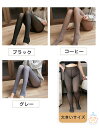 タイツ 裏起毛 透け感 ストッキング 美脚 着圧タイツ 暖かい 極暖 大きいサイズ レギンス トレンカ 透け感 着圧 フェイクストッキング フェイクタイツ 防寒 保温 レディース 冷え防止 寒さ対策 人気 80g 220g 320g