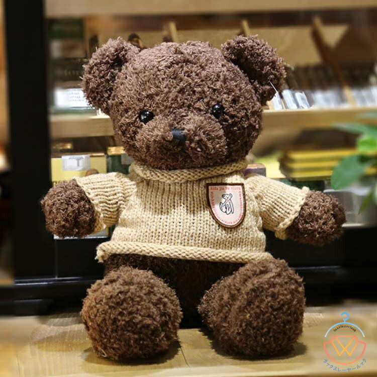 å졼䡼å㤨֤̤  Сǡ ץե   Ҷ λ   ߥ˥٥ եȥꥹޥץ쥼 3 4 5 6 Ҷ λ ޤΤ̤ դդ ޤΤ̤ ƥǥ٥ ץ쥼ȡפβǤʤ1,959ߤˤʤޤ