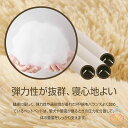 ペットクッション もふもふ 暖かい 猫 犬 ペットベッド 角型 丸洗い 保温防寒 滑り止め ペット用品 おしゃれ 寒さ対策 洗える 柔らかい ペットマット お祝...