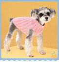 犬 かわいい ざっくり生地 セーター サイズあり 犬の服 洋服 猫 ドッグウェア クリスマス ペット 秋冬服 コスプレ 秋冬 ドッグ 愛犬 愛猫 誕生日 プレゼ...