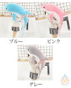 【送料無料】ぬいぐるみ イルカっくん マリン ぬいぐるみ 特大 クリスマス プレゼント お誕生日 ぬいぐるみ 大 大きい ぬいぐるみ 手触りふわふわ 動物ぬいぐるみ 抱き枕 女性 母の日 クリスマス 彼女 ギフト 贈り物 女の子 店飾り 巨大 ぬいぐるみ おもちゃ 選べる3色(3)