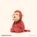 ぬいぐるみ 動物ぬいぐるみ ファーストトイ 赤ちゃん うさぎ ネコ おもちゃ 玩具 アニマル 動物 インテリア ナチュラル ソフトトイ かわいい おしゃれ ふわふわ ベビー キッズ アニマル おもちゃ 出産祝い 母の日 こどもの日 クリスマス 贈り物 ギフト 誕生日 プレゼント