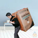 2本セット!キャリーベルト 引っ越し 運搬 運搬ベト 冷蔵庫 運搬 ベルト 1人 引っ越し ベルト 荷物 背負い型 家具運搬 家具運搬 キャリーベルト 運搬ベルト 引っ越し 家具移動 洗濯機 重たい荷物を運べる 負荷軽減 取り付け簡単 長さ調整可能 持ち運び便利 冷蔵庫