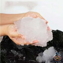 凝固剤 100個入り 簡易トイレ 携帯トイレ 災害用 断水時 トイレ用 非常用トイレ 凝固剤 防災グッズ アウトドア携帯トイレ 100回分 介護用トイレ 固まる 簡易トイレ 用 凝固剤 緊急用トイレ 災害トイレ アウトドア キャンプ
