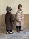 コート キッズ 子供服 女の子 男の子 秋 冬 アウター 厚手 ボアコート ジャケット トレンチコート キッズコート 子供コート 暖かい 防寒 おしゃれ 可愛い 新品 150 160(4)