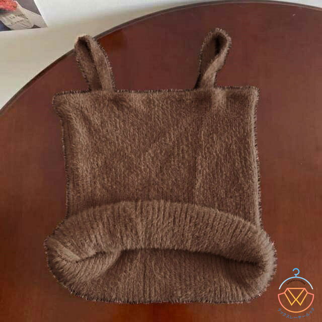 1�����å� �˥åȥ���ߥ����� �⤳�⤳ ���� �˥åȥ���� �Ť��� �˥å� ����ʡ� ���󥯥ȥå� �Ρ����꡼�� ��� ��ä��� ��Ȥ� ��Ͳİ��� �ս� �쥤�䡼�� ̵�� ����ץ� �礭�������� �դ�դ� ���줤�� ���餫 ���ե� �ץ쥼��� ����̵��