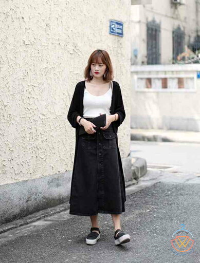 カーディガン レディース 冬 Vネック ブランド あったか フリース ブラック 生地 ロング 丸首 ウール オフィス ケーブル 厚手 春 おしゃれ ジャケット 暖かい 人気 長袖 秋 黒 ショート丈 ゆったり ニット きれいめ 大きいサイズ ベージュ ブランド ランキング tps-381