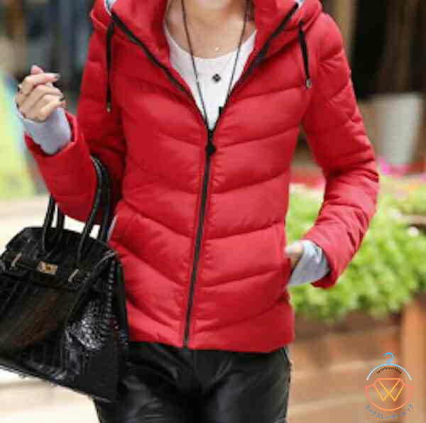 å졼䡼å㤨֥󥸥㥱å ǥ  Ȥ   ͵   硼   ֥ 礭 󥳡  40  20 ѡ 硼ȥ       ϡ ڤ ա 줤 ֥ 󥭥 tps-682פβǤʤ6,909ߤˤʤޤ