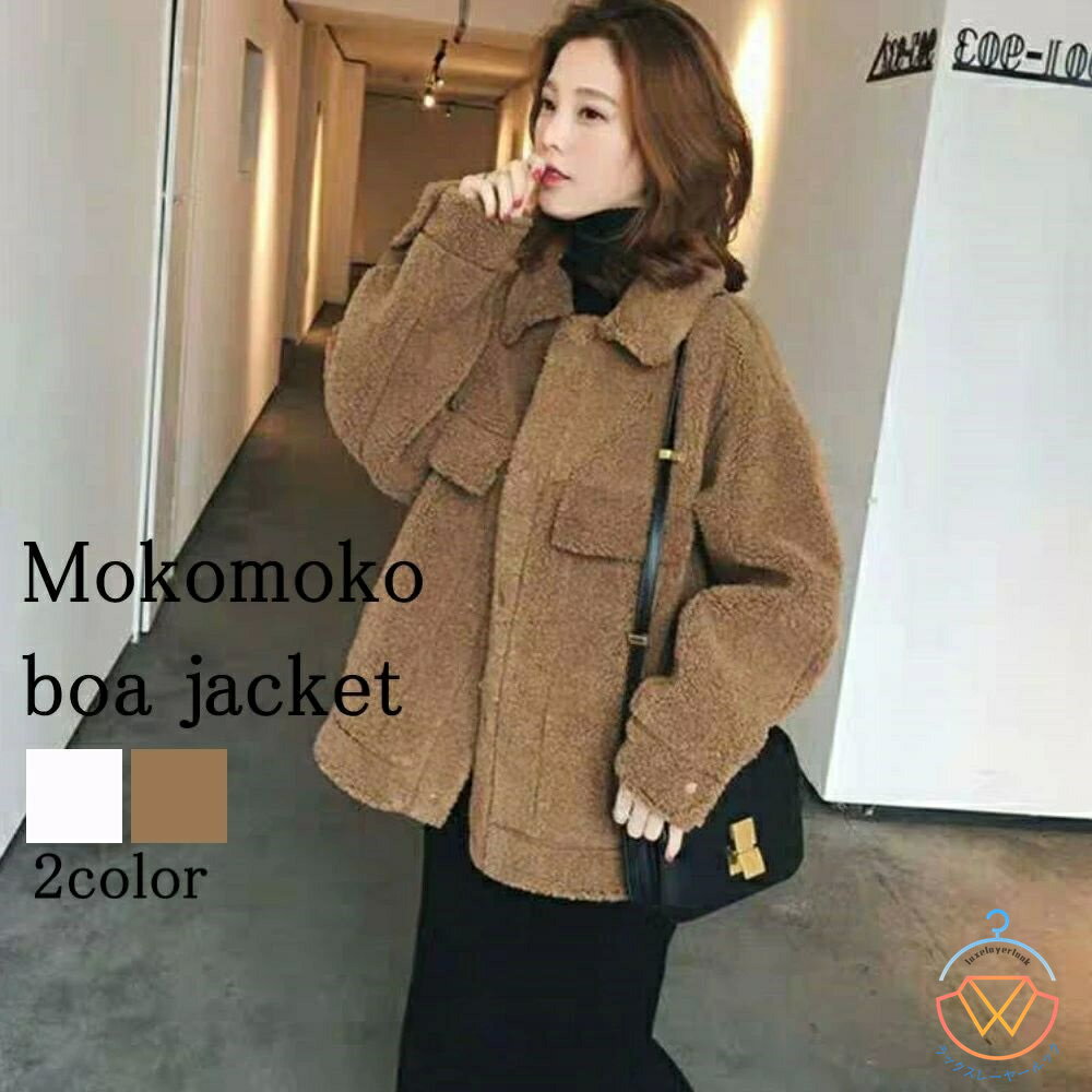 å졼䡼å㤨֥ƥ󥫥顼 ǥ ⥳⥳ܥ㥱å ɥ顼    ͵  ȥ졼ʡ ԡ 礭    ȥ   硼Ⱦ ߥɥ  50   󥰥 40פβǤʤ4,280ߤˤʤޤ