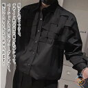 シャツ メンズ 編み込みデザインシャツ フォーマル 春 インナー 冬 フランネル あったか 暖かい 襟付き ブランド 白 しわになりにくい 黒 おしゃれ 派手 秋 オシャレ 長袖 ビジネス オフィス ネルシャツ 厚手 スーツ カジュアル ドルマン 大きいサイズ 仕事 肌着