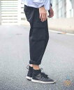 ワークパンツ メンズ デニム ペインターパンツ 秋 冬 作業ズボン テーパード パンツ チノパン 夏 カーゴパンツ レッド ゆったり コーデ ブランド 黒 大きいサイズ ストレッチ おすすめ ジョガーパンツ ミリタリー おしゃれ 白 オフィス 春 ランキング ブランド btm-231