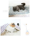 猫 犬 ベッド 冬 ペットベッド 猫 犬 クッション ベッド ふわふわ 冬 マット もぐる 洗える 暖かい あったか ふわふわ もちもち ケージ ペットベッド クッション 肉球 星柄 あったか ハウス ペット 冬マット