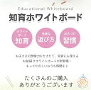 お絵かきボード 知育玩具 おもちゃ 男の子 女の子 お絵かき 持ち手付 マグネット画板 ぺん 絵描き マグネットペン付き 繰り返し使える書いて消せるボード 小学...