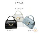 ショルダーバッグ レディース 小さめ ハンドバッグ 本革 斜めがけ 大人 軽い 2way トートバッグ お出かけ おしゃれ フォーマル おしゃれ サブバッグ 入...