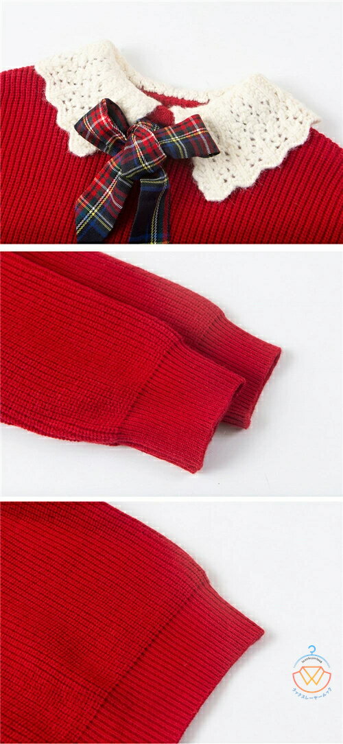 子供服 女の子 秋 冬 セットアップ 上下セット 長袖 カジュアルパンツ 2点セット キッズ 冬服 厚手 コート スカート ジュニア パーカー パンツ お出かけ...