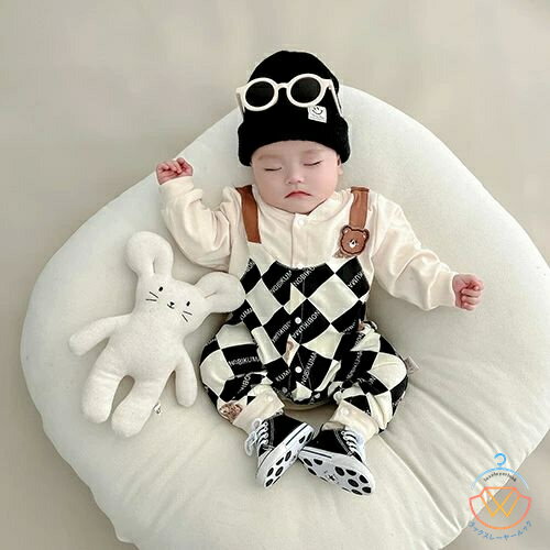 ѡ ٥ӡ ˤλ Ĺµ С ֤ Ҷ 100 餫   лˤ  ֤ İ £ʪ 0 1 66...