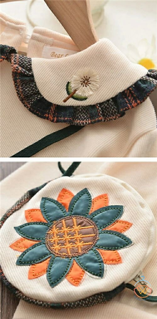 子供服 女の子 秋 冬 セットアップ 上下セット 長袖 カジュアルパンツ 2点セット キッズ 冬服 厚手 コート スカート ジュニア パーカー パンツ お出かけ...