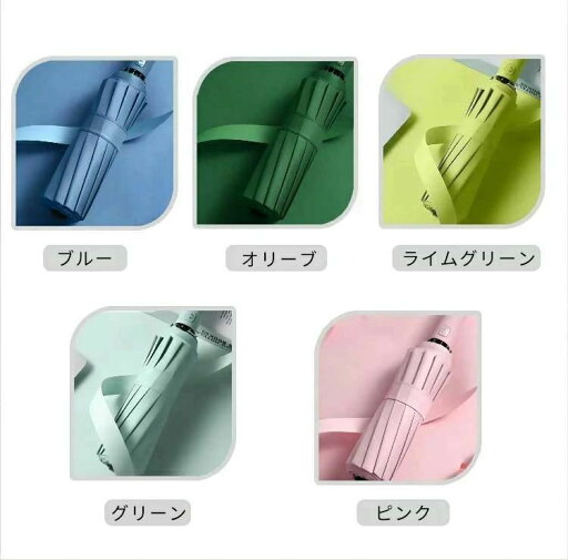 傘 レディース 傘 メンズ 日傘 折りたたみ 日傘 完全遮光 UVカット 自動開閉 折りたたみ傘 日傘 遮光率100% UPF50+ おしゃれ 軽量 晴雨兼用 ミニ傘 日傘 雨傘 日傘兼用 遮光 遮熱 紫外線対策 可愛い 女性用 男性用 耐風 丈夫 かわいい レディース ギフト プレゼント 傘 レディース 傘 メンズ 日傘 折りたたみ 日傘 完全遮光 UVカット 自動開閉 折りたたみ傘 日傘 遮光率100% UPF50+ おしゃれ 軽量 晴雨兼用 ミニ傘 日傘 雨傘 日傘兼用 遮光 遮熱 紫外線対策 可愛い 女性用 男性用 耐風 丈夫 かわいい レディース ギフト プレゼント