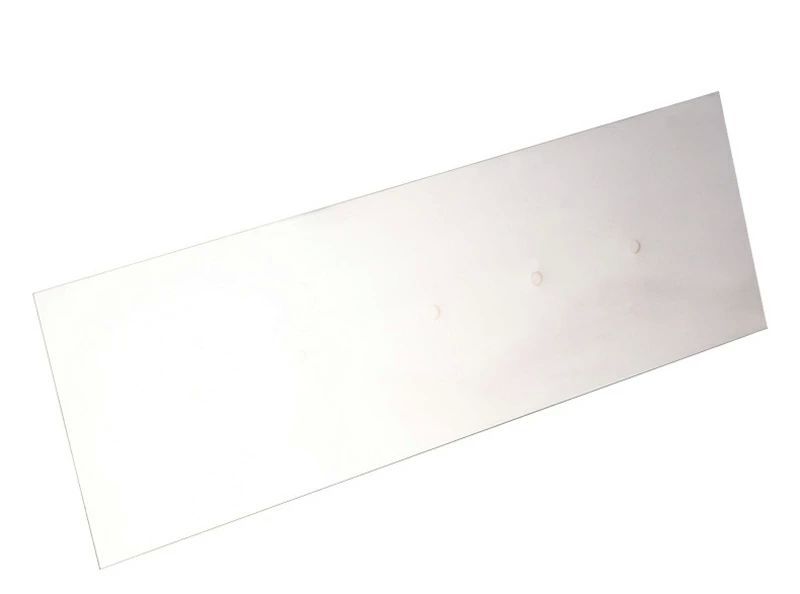 左官こて パテベラ 角鏝 ステンレス製 軽量 丈夫 高耐久 携帯便利 左官コテ パテ板 防錆 省力 使いやす..