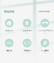 貯金箱 おしゃれ かわいい 子供 硬貨 コイン お札 紙幣 鍵付き 家型 可愛い 飾り付き 手提げ金庫 おもちゃ 大容量 小銭投入ボックス お金 お年玉 イベン...
