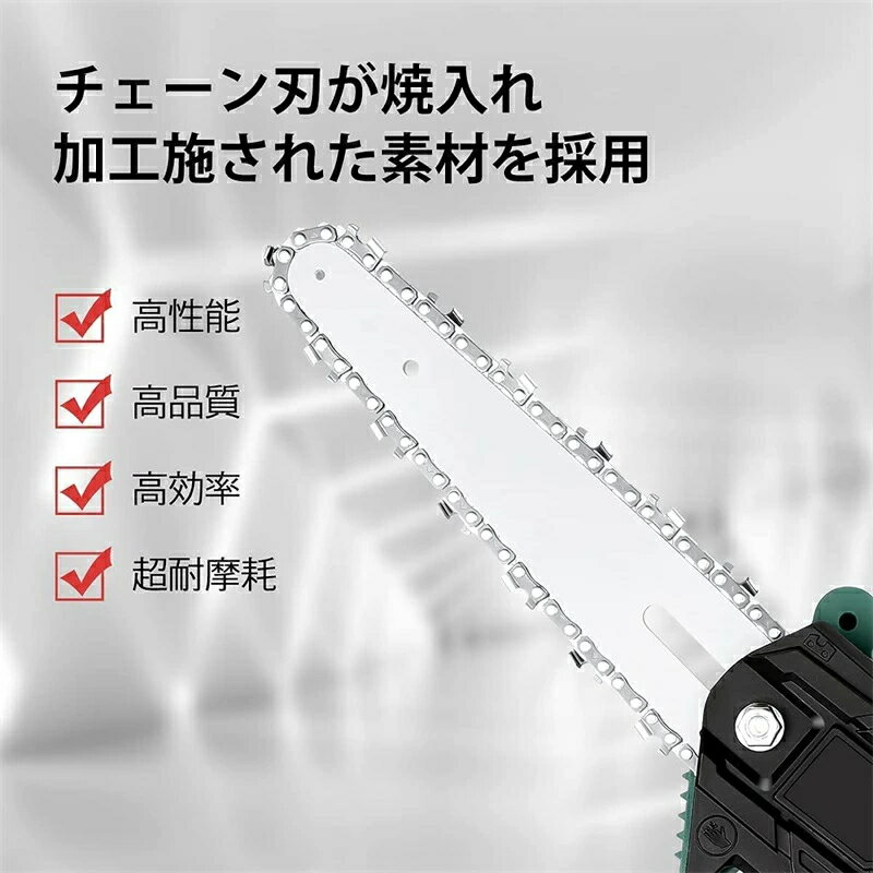 �������󥽡� �ؿ� �������� 6����� ������������ �����ɥץ졼��185mm���б� 37���� 1�ĥ��å� 6������ߥ˥������󥽡����ؿ� ��ư�Τ����ꥢ������...