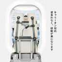 リュック 大容量 39L メンズ レディース タウンリュック バックパック リュックサック 180度開閉 キャリーオン対応 マチ拡張 防水 17インチ PCリュック 多機能 盗難防止 乾湿分離 USB充電ポート 撥水加工 耐衝撃 人気 通勤 出張 旅