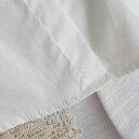 キッズ ブラウス 女の子 子供 子ども ジュニア シャツ フォーマルブラウス 長袖 リボン 白卒園式 入園式 入学式 卒業式 結婚式 発表会 可愛い 秋 春 普...