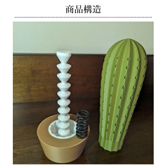 �������� ���̻����� 3D�ץ��� ��ñ���Ф� �Ĥޤ褦������ ���ܥƥ���� ���̻ޥۥ���� ���̻ޥ����� ����ƥꥢ ���襤�� ���å��� ���ե� ���ե� ������ ��ʪ �̲��� �������ʥ��֥��� ��ʪ ����Υ���ƥꥢ �ץ쥼��� �Ĥޤ褦������