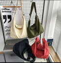 ショルダーバッグ 肩掛けバッグ 帆布 ズック 上質キャンバス メンズ レディース 男女兼用 通学通勤 旅行出張 軽量 オシャレ 軽い 高校生 多収納 大きめ おしゃれ 軽い カジュアル シンプル