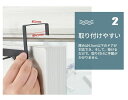 ドアフック 扉フック 壁掛けフック 鉄 フック 玄関フック キーフック 帽子掛け コート掛け アルミニウム製 ブラック 5フック