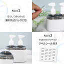 トラベルボトル 旅行ボトル シャンプー セット 詰め替え トラベルセット 銭湯セット サウナ 詰め替えボトル 小分け シリコンカバー コンパクト