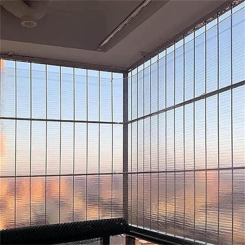 �ݥꥫ���ܥ͡��Ȳ��������� Ʃ����������� �ѻ糰���������С� �����ݸ� ��ñ�˶ʤ��ƥ��åȤǤ��� �����ǥ�������ȥɥ���ŷ���Ѥ��ɱ��θ��ѥͥ� ����Υԡ� �Х륳�ˡ�����˰����������ե��� �ɱ���Ǯ�� �����ǥ� �����ȥɥ��� ����0.8mm